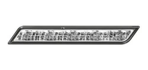Pulsar px5 sales