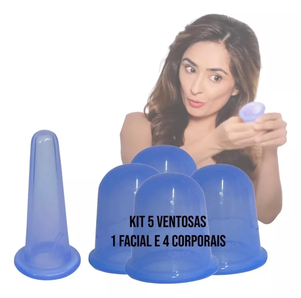 Segunda imagem para pesquisa de ventosa de silicone