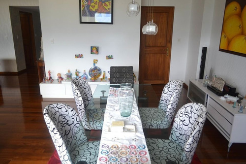 Imagen 12 de 16 de En Alquiler Moderno, Elegante Y Exquisito Apartamento Lomas De San Romàn Mls #22-3532