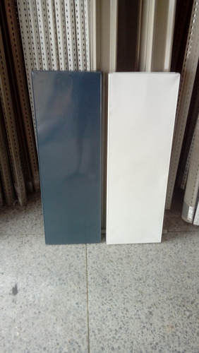 Estantería Metálica 45k 30x90x200m 5 Estantes Con Refuerzo Sigma Parantes, Estantes Pintados En Epoxi En Polvo Horneados