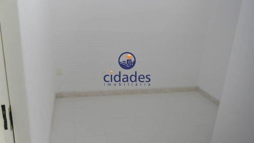 Imagem 6 de 13 de Sala Florianópolis Sc Brasil - V00076