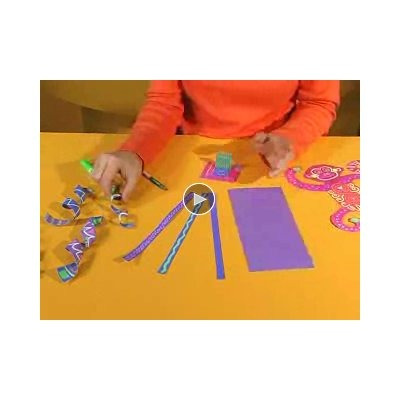 Crayola Aire Seco De La Arcilla 2.5 Lb Cubo, Blanca