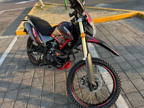 Cross Máx 250 Precio 24mil A Tratar Llantas Nuevas