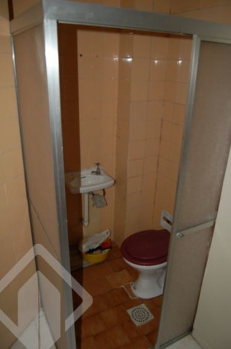 Imagem 7 de 15 de Apartamento - Sao Joao - Ref: 71073 - V-71073