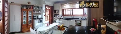 Imagem 10 de 25 de Casa A Venda No Bairro Laranjal Em Pelotas - Rs. - 2341-1