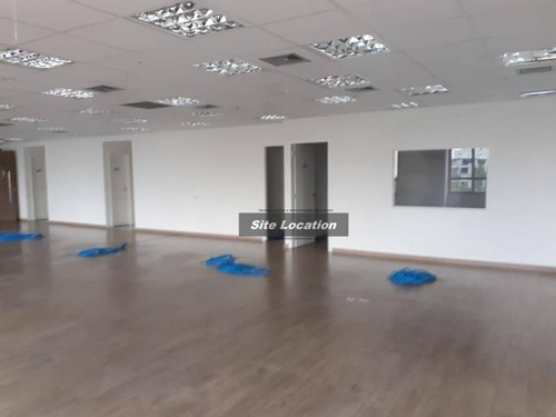 100099-100101 Conjunto, 100 M² - Venda Por R$ 1.600.000 Ou Aluguel Por R$ 7.000/mês - Pinheiros - São Paulo/sp - Cj0526
