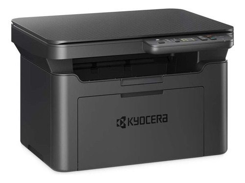Impresora Multifuncion  Laser Kyocera M 2000 W Wifi