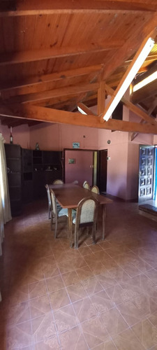Alquiler Quinta En Cañuelas Por Dia - Quincena - Mes
