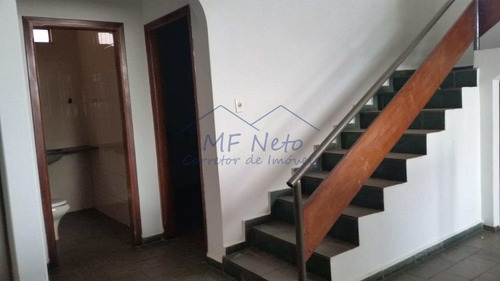 Imagem 21 de 30 de Sobrado Com 4 Dorms, Vila Pinheiro, Pirassununga, Cod: 10131623 - V10131623