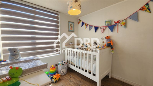 Imagen 10 de 30 de Depto Venta 3 Dormitorios Almagro C/home Office Remodelado