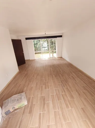 Casa Con Diseño 24 Horas 3 Recámaras Y Patio Privado