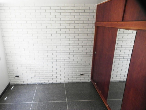 Imagen 8 de 14 de De Oportunidad Ph En Venta El Rosal, Caracas. Codigo: Mvg 21-19852