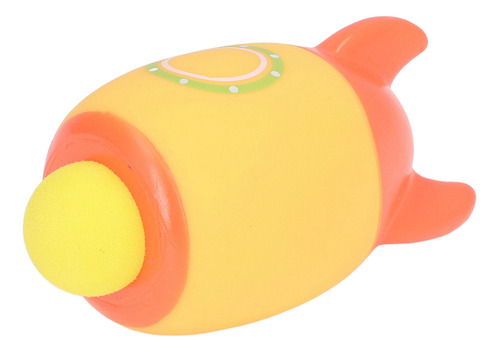 Juego Shoot Balls Game Toy, Set De Tiro Para Niños, En Forma