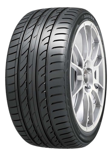 Llanta 265/50r19 110 Y Sailun Atrezzo Zsr Suv Cod. 4377