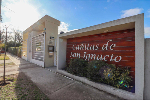 Imagen 1 de 19 de Venta/permuta Ph 2 Amb. B°cerrado San Miguel