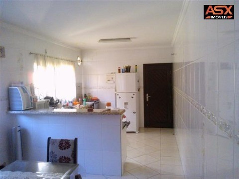 Imagem 6 de 12 de Sobrado - So00253 - 2263545