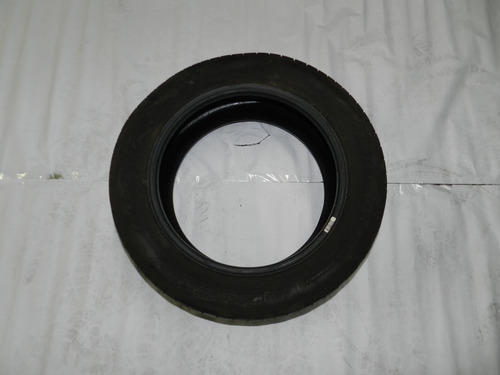 Pneu Googyear 205/55 Aro 16 40% Vida Com Detalhe (Usado)