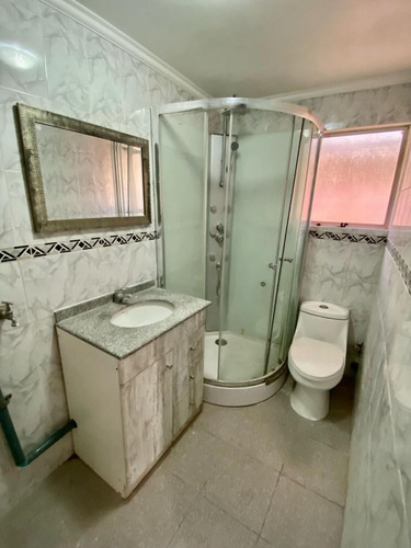 Casa En Venta De 3 Dorm. En Puente Alto