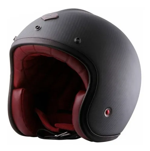 Casco ruby precio sale