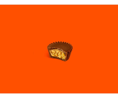 Chocolates Reese S Peaunut Butter Pie Share Pack