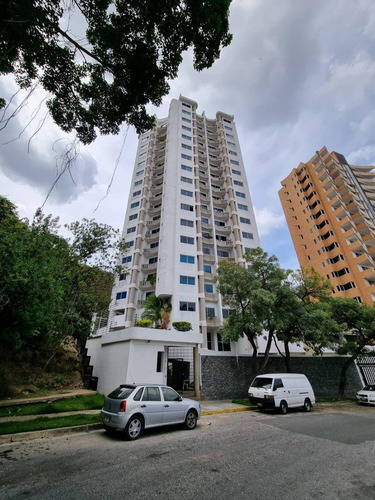 Imagen 1 de 14 de Alquiler Apto, El Parral Cod. 142968 Marizoila 04144146049