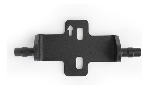 Kit Bajada Asiento Conductor Para Bmw R1200gs Adv