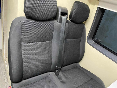 Renault Master 2020