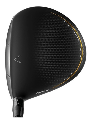 Imagen 6 de 7 de Driver Callaway Rogue St Triple Diamond Ls Garantia Oficial