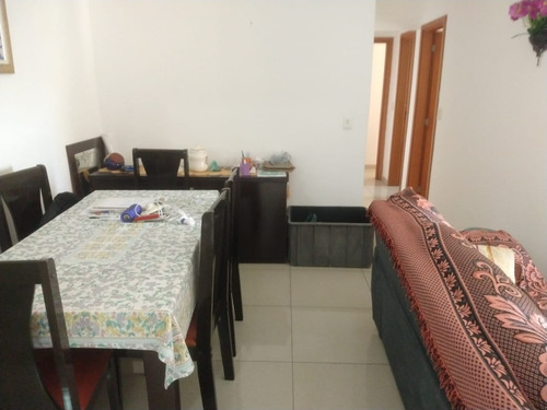 Imagem 5 de 21 de Vendo Apto 2 Dorms Com Lazer Na Guilhermina Em Praia Grande 350 Mil À Vista!