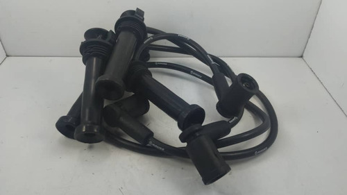 Cable De Bujías De Mazda 6 02-09