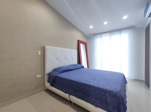 Casa En Venta En Palma Dorada. Cod V25761