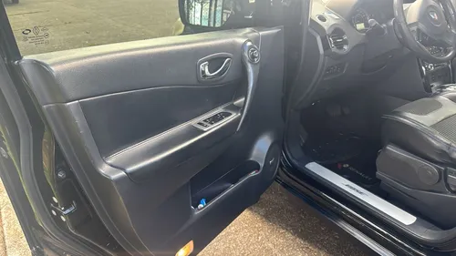 Renault Koleos 2.5 Dynamique Bose