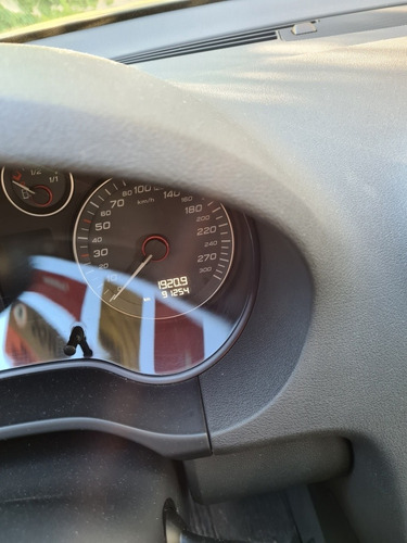 Imagen 6 de 6 de Audi S3 2.0 T Fsi Mt Quattro 255cv 1402 Mm 2009