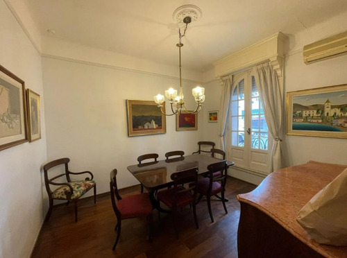 Imagen 4 de 24 de Casa Cuatro Dormitorios