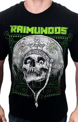 Xxg Camiseta Consulado Do Rock E1360 Helloween Camisa Banda