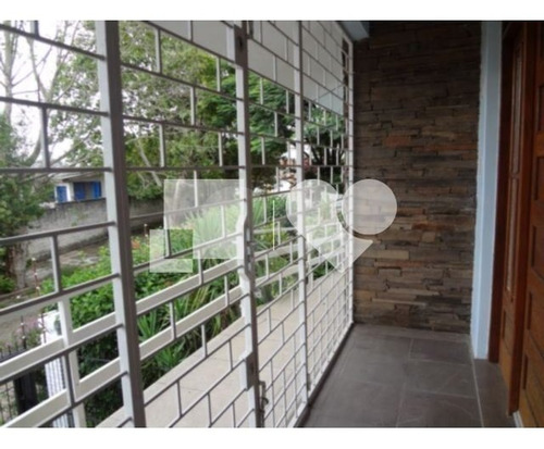 Casa-porto Alegre-ipanema | Ref.: 28-im411862 - 28-im411862