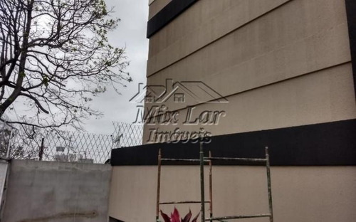 Imagem 12 de 15 de Ref 5038 - Casa Sobrado De Condomínio No Rochdale- Osasco - Sp - 5038
