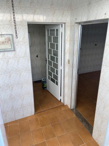 Imagem 27 de 30 de Sobrado Com 3 Dormitórios À Venda, 140 M² Por R$ 600.000,00 - Jardim Cidade Pirituba - São Paulo/sp - So1507
