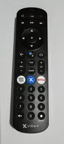 Comprar Control Remoto Xview+control De Voz Megacable