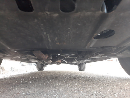 Ford Del Rey 1.8 Ap