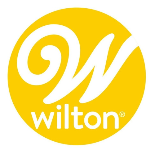 Imagen 5 de 5 de Dulla Para Embetunar Wilton 418-789