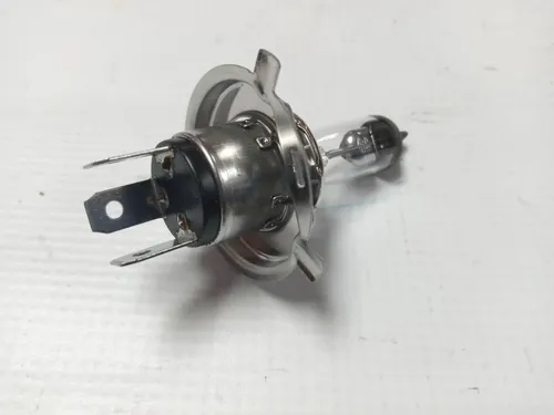 Bombillo Halogeno Ge H4 (1004)