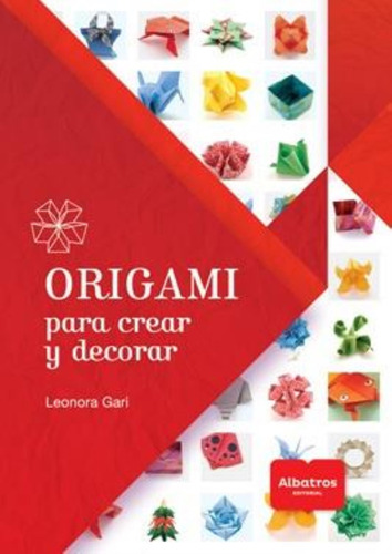 Origami