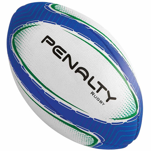 Bola Rugby Penalty  C/c Borracha