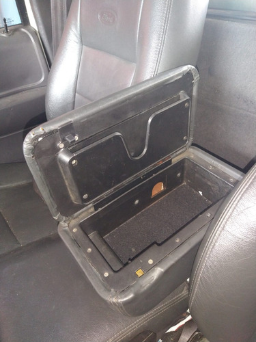 Imagem 10 de 13 de Sucata Ford Ranger 3.0 Diesel Ano 2008