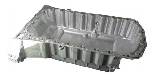 Carter Peugeot 407 2.0 16v Bencinero - 2004-2012