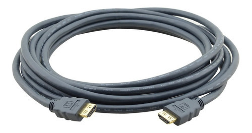 Cabo Hdmi (m) X Hdmi (m) 10,7m 4k C-hm/eth-35 Kramer