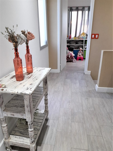Imagen 18 de 29 de Casa En Venta Ubicado En Los Alisos, Nordelta, Tigre
