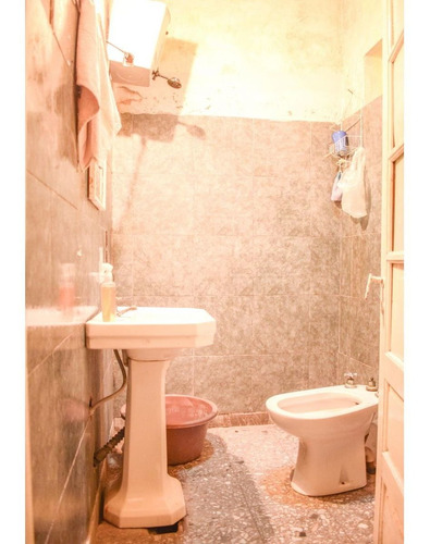Imagen 5 de 16 de Venta Casa 3 Dormitorios Fisherton