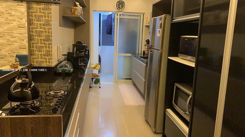 Imagem 8 de 15 de Apartamento Para Venda Em Florianópolis, Ingleses, 3 Dormitórios, 1 Suíte, 3 Banheiros, 2 Vagas - Apa 652_1-1945353